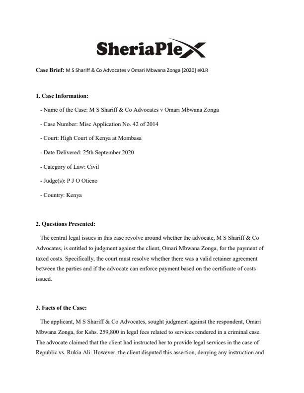M-S-Shariff--Co-Advocates-v-Omari-Mbwana-Zonga-[2020]-eKLR-Case-Summary_1254_0.jpg